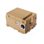 cnc professional precision machining bicycle /brass parts