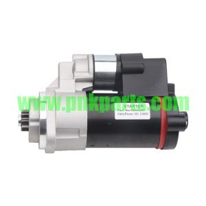 Quality RE533507 tractor Parts JD Starter Agricuatural Machinery Parts wholesale