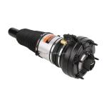 95B616039D 95B616039B Front Air Suspension Shock Absorbers for Porsche OE NO.