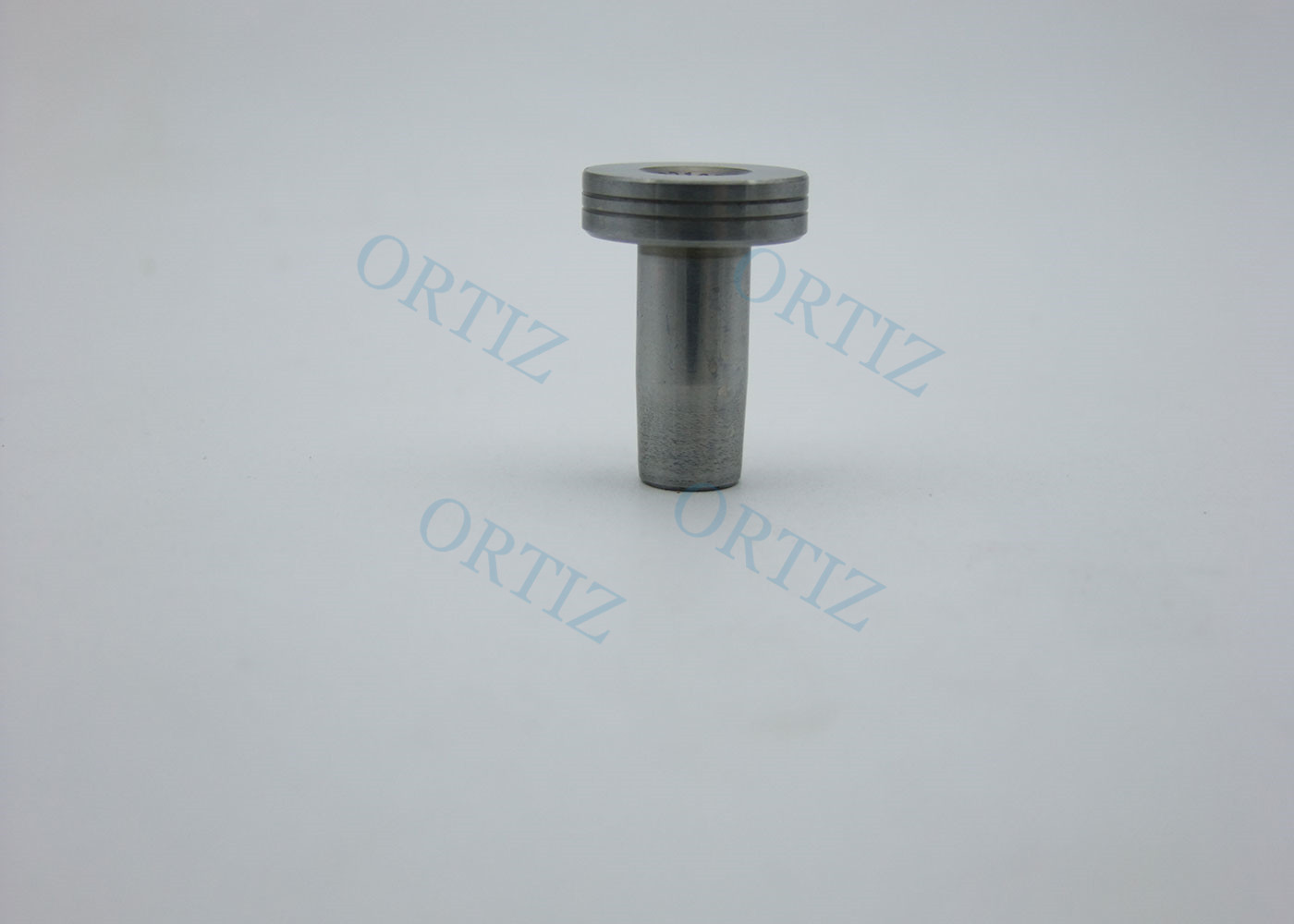 ORTIZ diesel common rail injection control valve cap 332 for 0445120 inyector