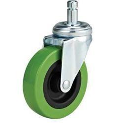 Quality Wringer caster wholesale