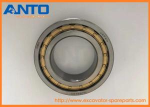 Quality NJ2215 Cylindrical Roller Bearing 75x130x31 MM NJ2215E For Excavator Bearing wholesale
