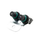 Diesel Engine Parts C7 C9 Sensor CA2366221 236-6221 2366221 3126 3126B 3126E