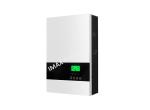 3500W Hybrid Power Inverter