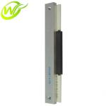 ATM Machine Wincor Nixdorf TP07 Thermal Print Head 175-0064180 1750064180