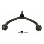 Raider 52855100AC Customized Front Lower Suspension Control Arm for Dodge DAKOTA