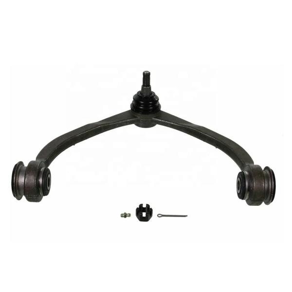 Raider 52855100AC Customized Front Lower Suspension Control Arm for Dodge DAKOTA