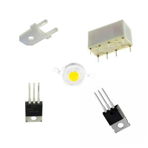 Quality LT3669EUFD-2#PBF wholesale