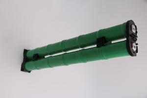 Quality 2010 2011 Honda Fit Hybrid Battery / Hybrid Battery Cell Replacement wholesale