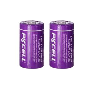 Quality ERZ-VA5D361 wholesale