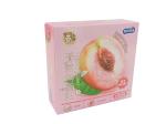 Low Calorie OEM Sugar Free Mint Candy For Health Conscious Vitamin Candy