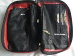 export first aid bag, outdoor series medical bag