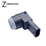 212 542 01 18 PDC Parking Assist Sensor For Mercedes Benz E350 W169 W245