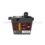Sinotruk HOWO Truck Parts Cab Lift Pump Wg9719820001 Shipping Cost and Delivery