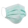 Buy cheap Customized Size Disposable Safety Mask High Breathability OEM ODM Available from wholesalers