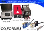 Automatic Tube To Tube Welding Machine Diameter 16-300mm Orbital Welding