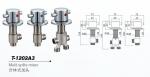 Bathtub mixer,Faucet,cold/hot water basin tap T-1202A3