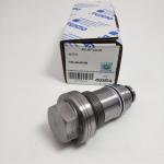 Relief Valve 723-46-45100 For KOMATSU PC220 PC228US PC350 PC450