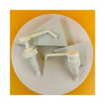 28/410 30/410 Long Nozzle Pump with Spray and Lotion Mode Medical Hand