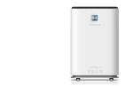 Touch Screen 370w 35L/ Day Small Home Dehumidifier