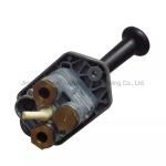 Sinotruk/Shacman/Camc/FAW Heavy Truck Parts Brake Valve Wg9000360522 for Weichai