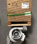 UK perkins diesel engine parts,perkins nozzle Assy,Nozzle Assy for perkins