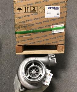 Quality Made in UK,perkins diesel engine parts,perkins turbochargers,turbochargers for Perkins,SE652CJ wholesale