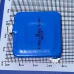 High Energy MOV Metal Oxide Varistor MYL34S-561 In20KA Imax45KA For SPD Surge