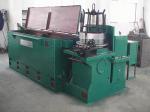 Wet Type Wire Drawing Machine