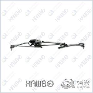 Quality Wiper Linkage 1274140-SM Opel wholesale