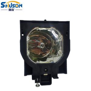 Quality 2000 Hours POA LMP100 ET SLMP100 6103274928 Projectors Bulbs wholesale