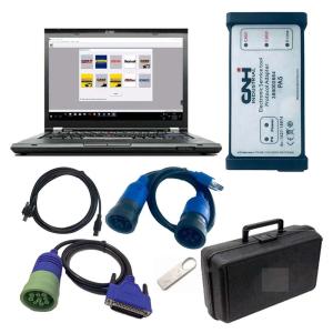Quality Agriculture and Construction Diagnostic Tool ( EST 9.11) Plus Lenovo T430 Laptop wholesale