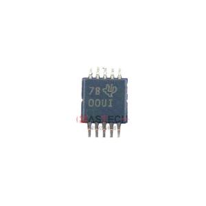 Quality MP2106DK-LF-Z wholesale