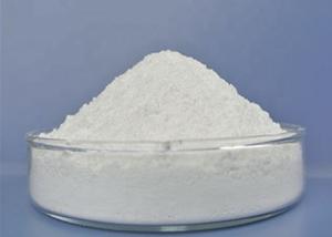 Quality White Powder PVC Calcium Zinc Stabilizer Environmental Protection wholesale