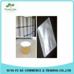 Probiotics / Leuconostoc Mesenteroides Extract Powder
