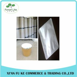 Quality Probiotics / Leuconostoc Mesenteroides Extract Powder wholesale