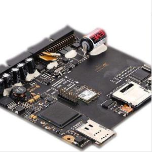 Quality DIP SMT PCB Assembly wholesale