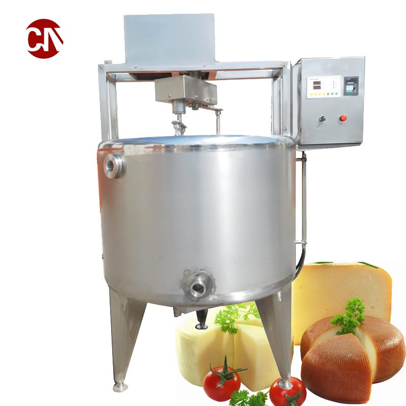 Best Price Sanitary Small Milk Homogenizer Machine Price for Sale and Ultrasonic Homogenizer