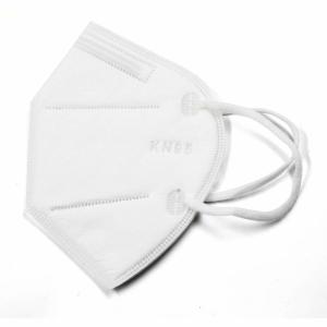 Quality Non Woven Comfortable Disposable Earloop Face Mask wholesale