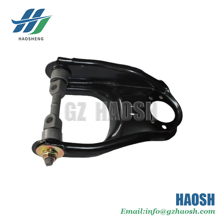 Upper Control Arm 8-94445550-1 8-94445550-0 8944455501 8944455500 For Isuzu Tfr54 Tfr15