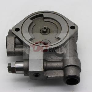 Quality HPV90 Excavator Gear Pump PC200-3 PC200-5 PC220-3 PC220-5 wholesale