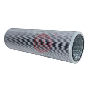 Quality 85789-1007 wholesale