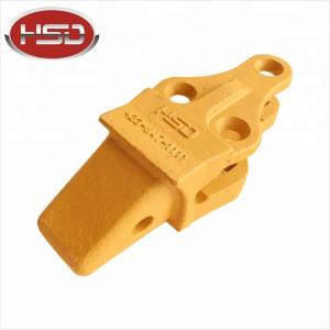 Quality 423 847 1111 Standard Wheel Elevator Bucket Bolts wholesale