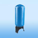 NSF 127mm Frp Filter Tank For Water Treatment System