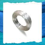 Excellent Corrosion Resistance Austenitic Stainless Steel Wire 0.1-20MM for