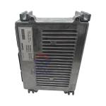 Excavator Hydraulic Controller for WA380-5 WA430-5 WA470-5 7823-32-2009 7823-32