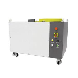 Quality High Brightness 1500W - 3000W Direct Diode Laser LV Series 975nm wholesale