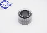 D42mm 40.5KN Full Complement Cylindrical Roller Bearings