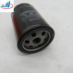 Best Selling Jx0708 Oil Filter For Lifan Auto Building Loader
