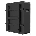 OEM/ODM IP65 100ah 200ah Household Energy Storage Battery 5kw 15kwh 20kwh